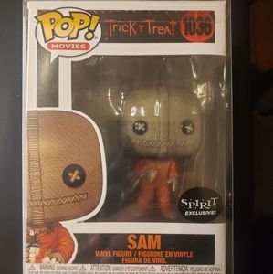 Funko-PoP